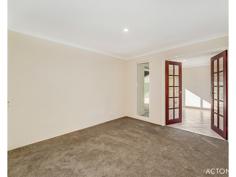 25 Hillview Close, Serpentine WA 6125