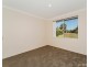 25 Hillview Close, Serpentine WA 6125
