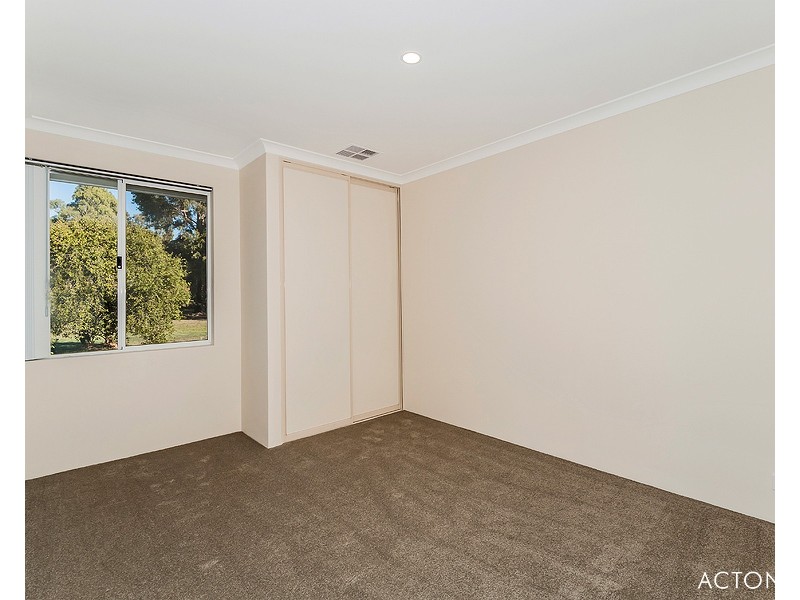 25 Hillview Close, Serpentine WA 6125