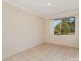 25 Hillview Close, Serpentine WA 6125