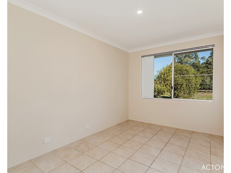 25 Hillview Close, Serpentine WA 6125
