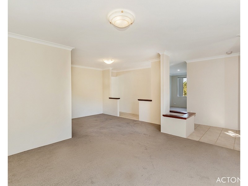 25 Hillview Close, Serpentine WA 6125