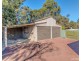 25 Hillview Close, Serpentine WA 6125