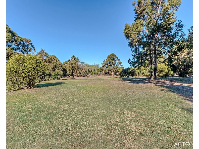 25 Hillview Close, Serpentine WA 6125