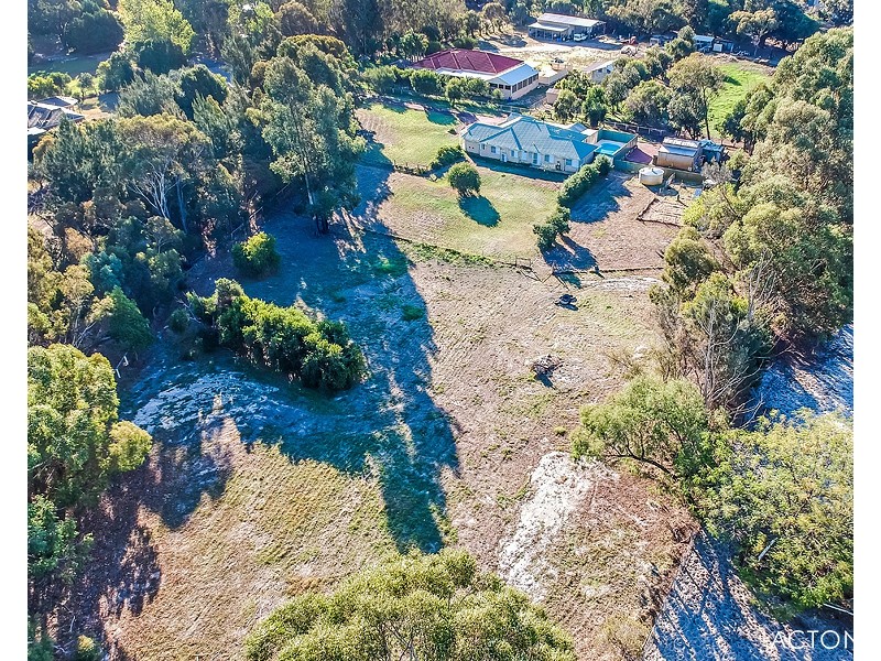 25 Hillview Close, Serpentine WA 6125