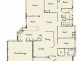 25 Hillview Close, Serpentine WA 6125 Floorplan
