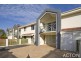 20/1-3 Hackett Street, Mandurah WA 6210