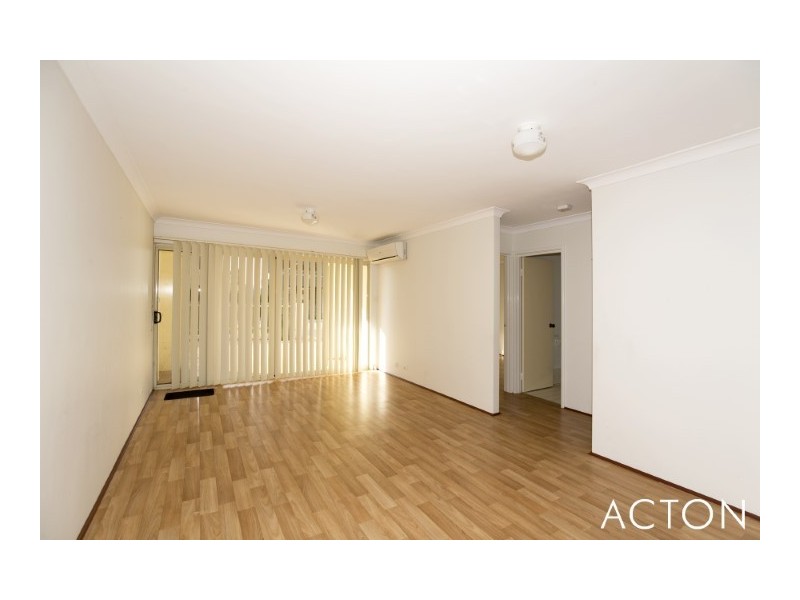 20/1-3 Hackett Street, Mandurah WA 6210