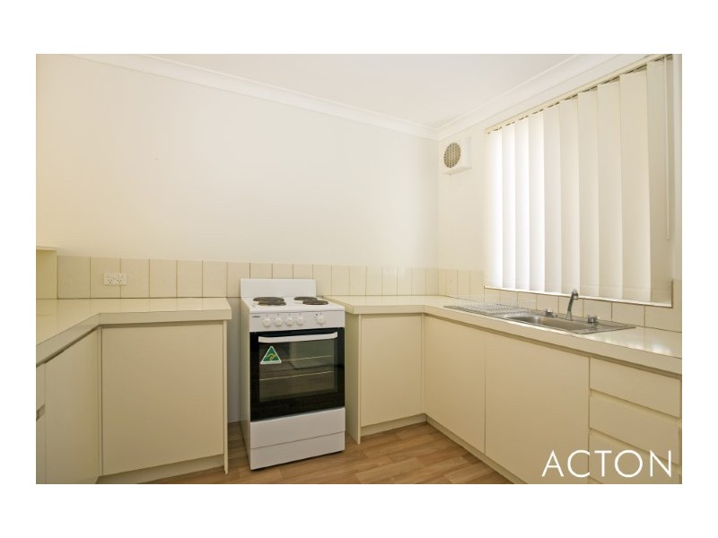 20/1-3 Hackett Street, Mandurah WA 6210