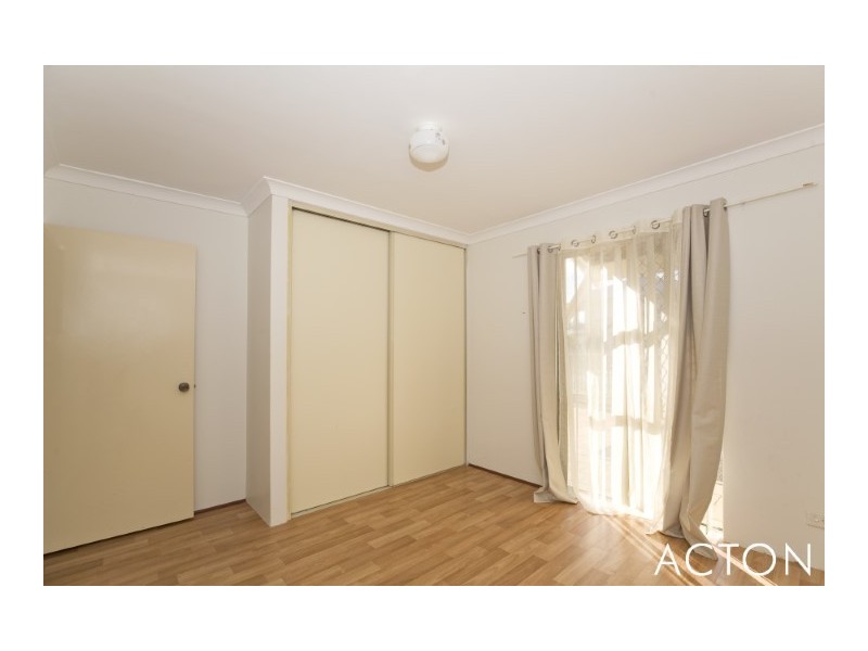 20/1-3 Hackett Street, Mandurah WA 6210