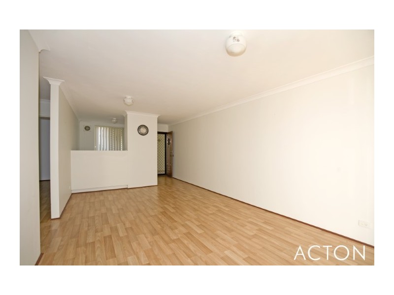 20/1-3 Hackett Street, Mandurah WA 6210