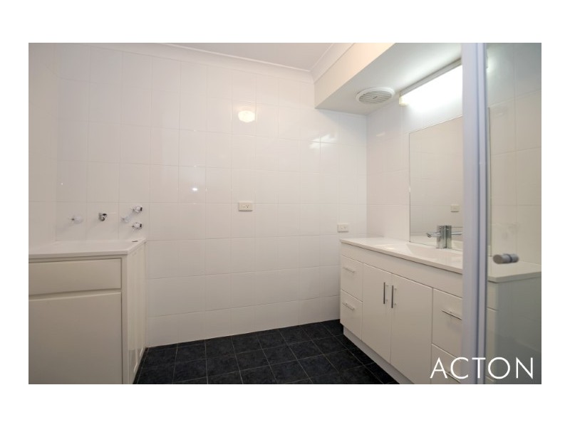 20/1-3 Hackett Street, Mandurah WA 6210