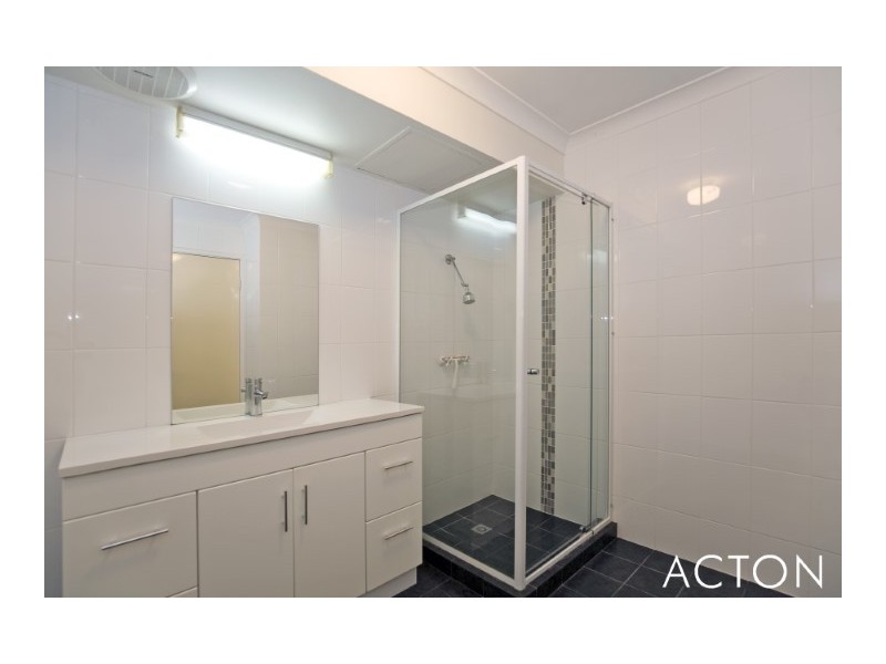 20/1-3 Hackett Street, Mandurah WA 6210