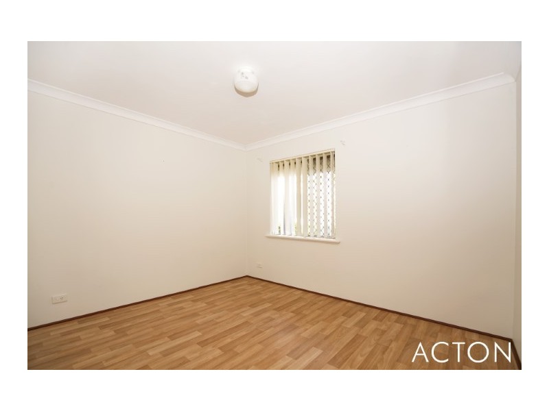 20/1-3 Hackett Street, Mandurah WA 6210