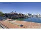 20/1-3 Hackett Street, Mandurah WA 6210