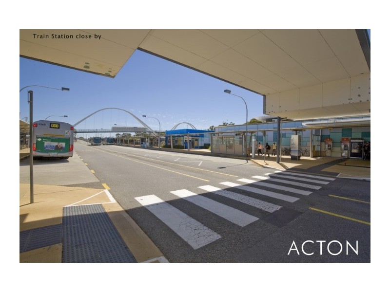 20/1-3 Hackett Street, Mandurah WA 6210