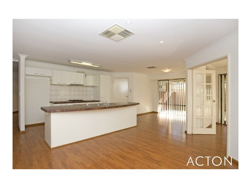 24 Cane Road, Greenfields WA 6210