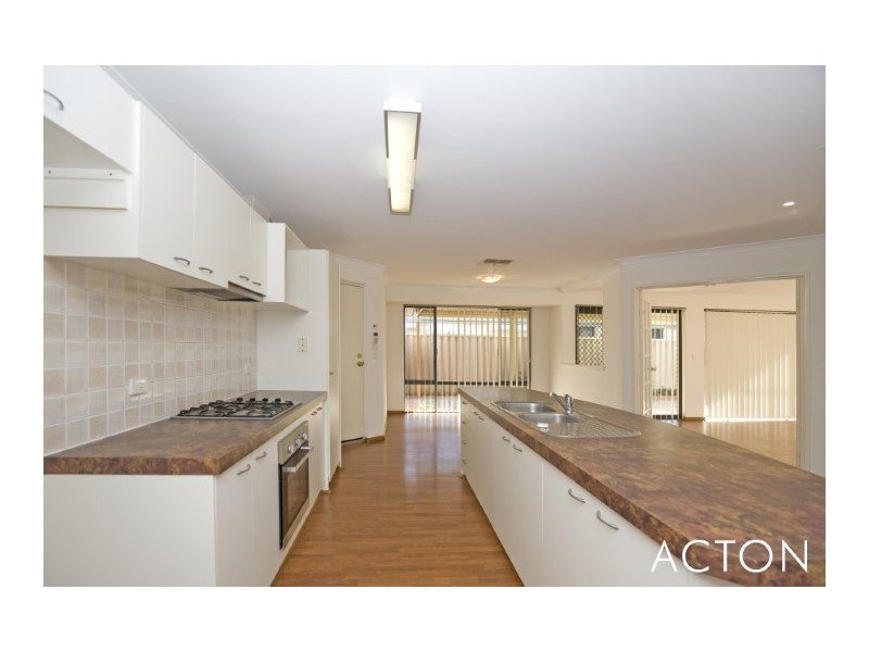 24 Cane Road, Greenfields WA 6210