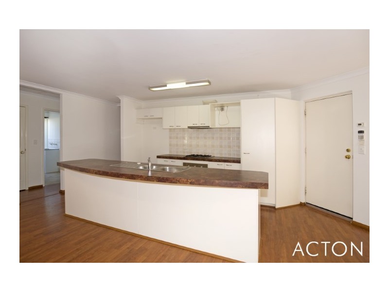 24 Cane Road, Greenfields WA 6210