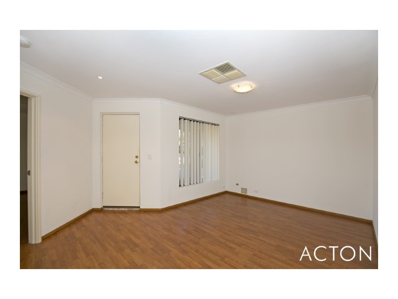 24 Cane Road, Greenfields WA 6210