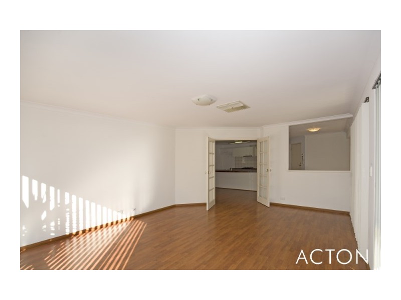 24 Cane Road, Greenfields WA 6210