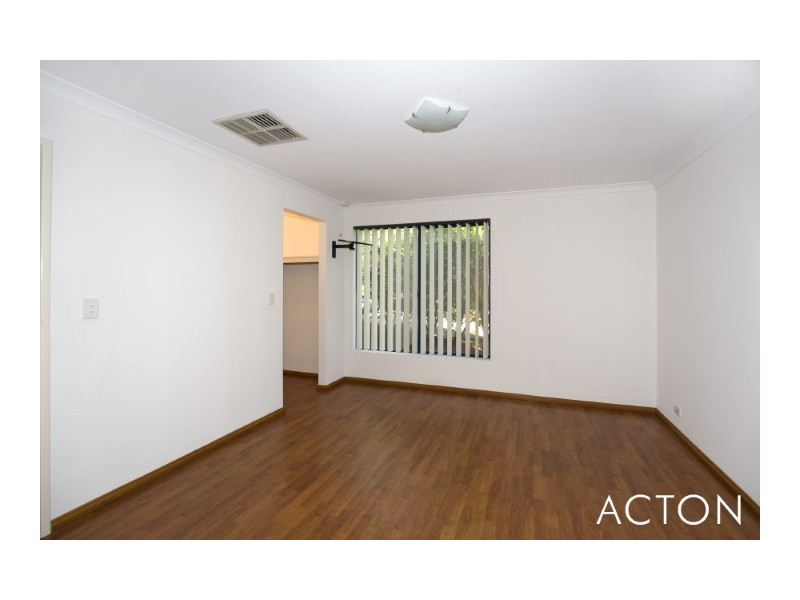 24 Cane Road, Greenfields WA 6210