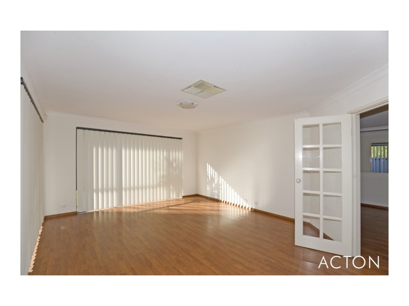 24 Cane Road, Greenfields WA 6210