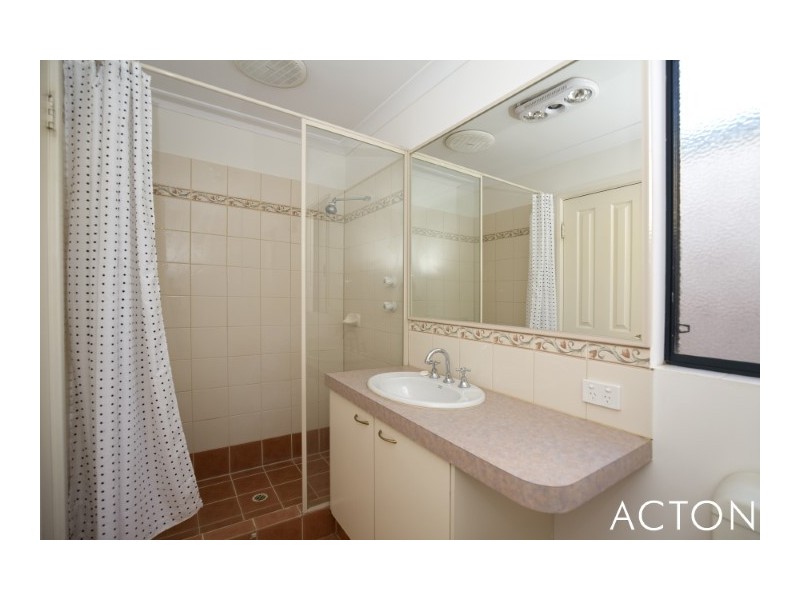 24 Cane Road, Greenfields WA 6210