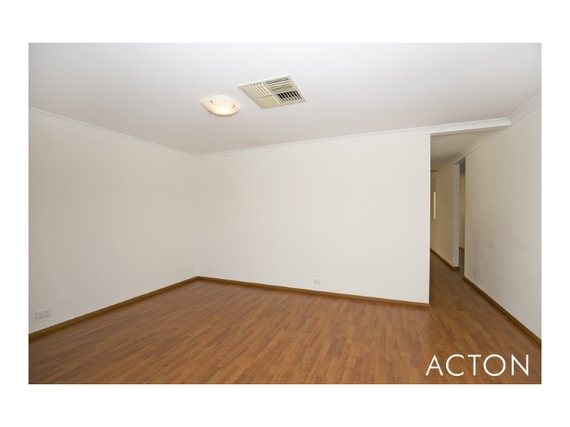 24 Cane Road, Greenfields WA 6210