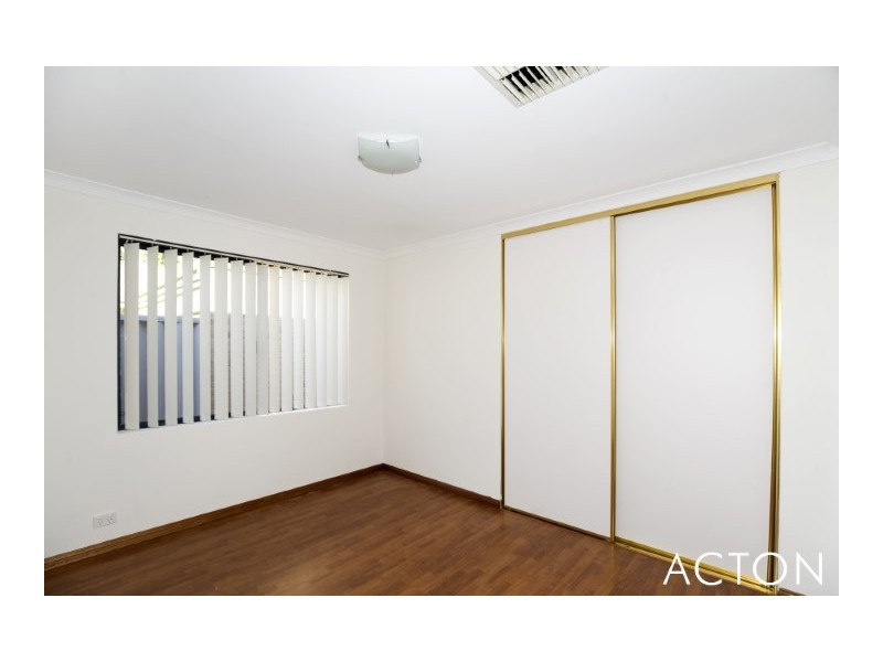 24 Cane Road, Greenfields WA 6210