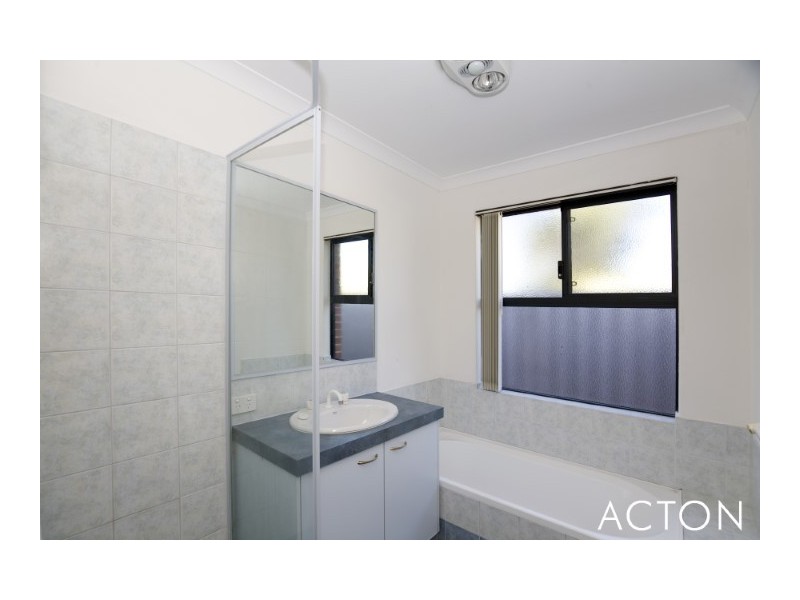 24 Cane Road, Greenfields WA 6210