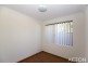 24 Cane Road, Greenfields WA 6210