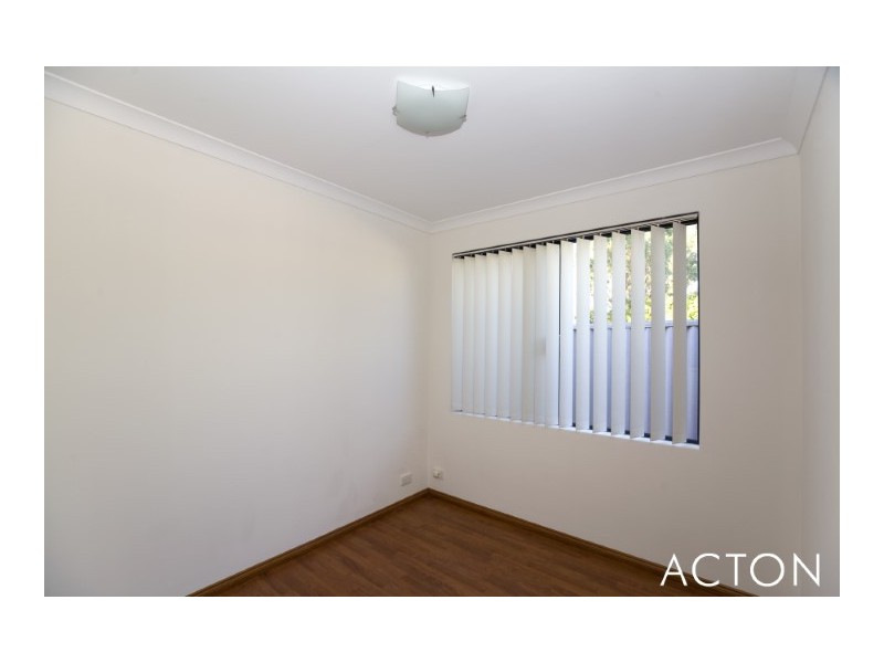 24 Cane Road, Greenfields WA 6210