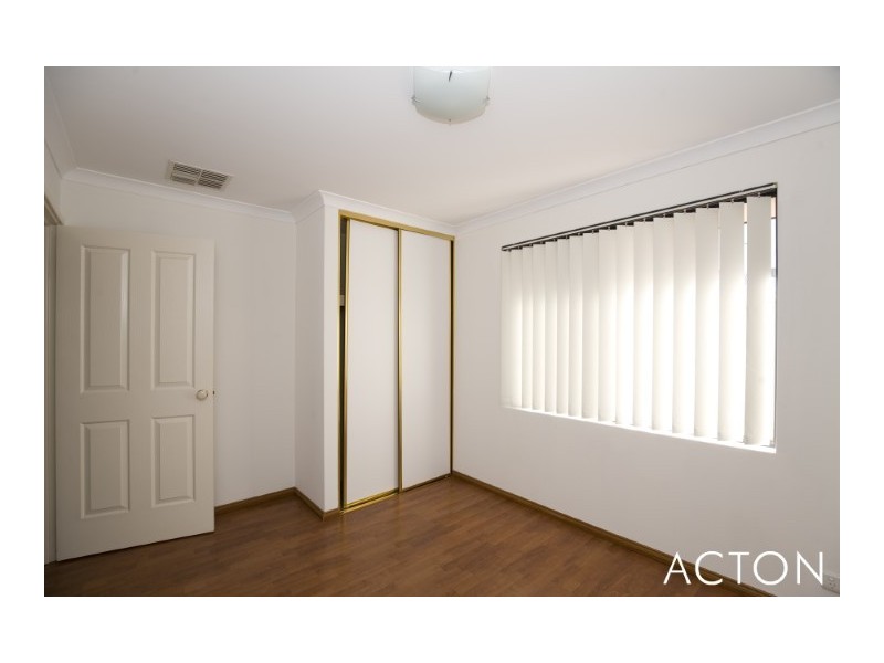 24 Cane Road, Greenfields WA 6210