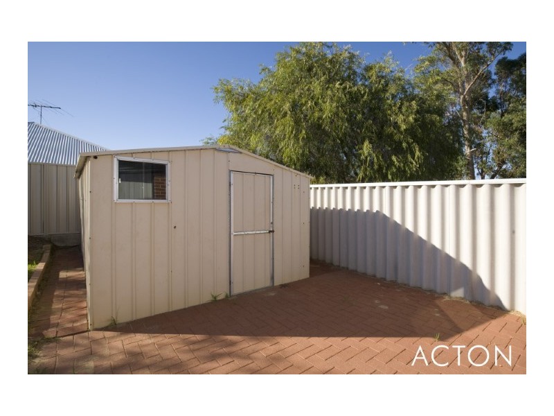 24 Cane Road, Greenfields WA 6210