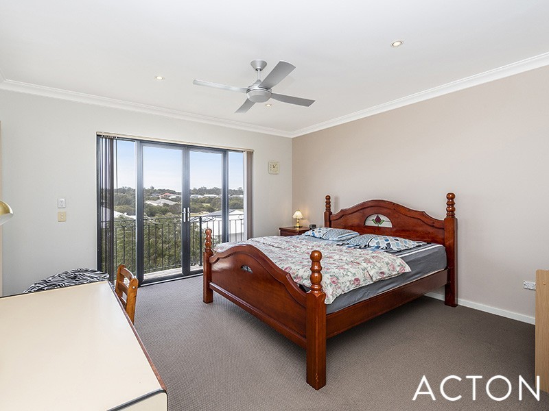 29/2 The Pass, Dawesville WA 6211