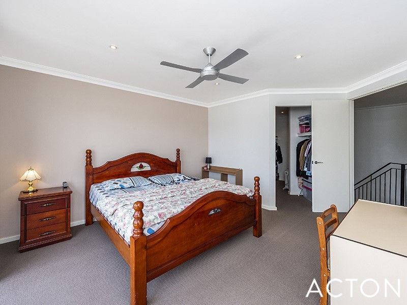 29/2 The Pass, Dawesville WA 6211