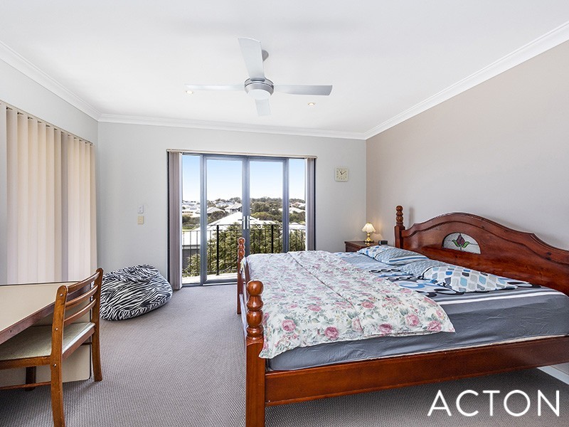 29/2 The Pass, Dawesville WA 6211