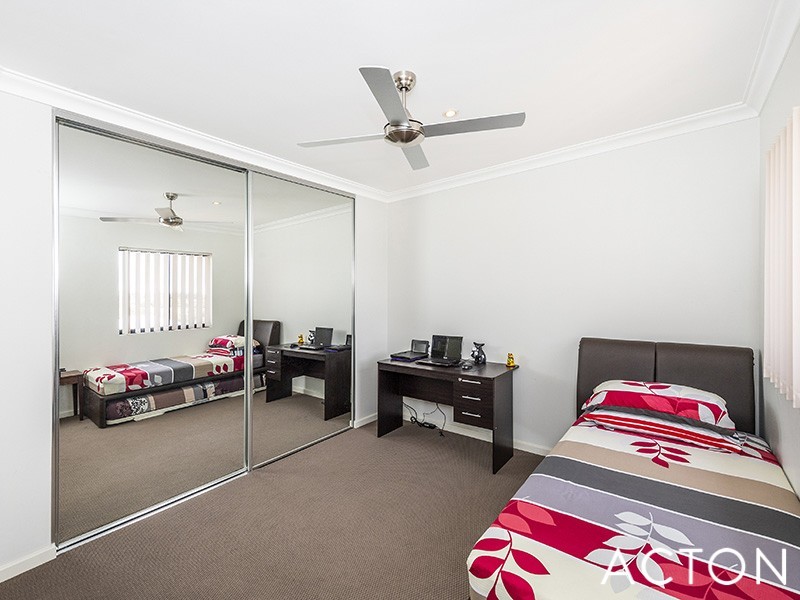 29/2 The Pass, Dawesville WA 6211