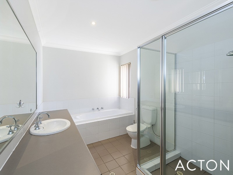 29/2 The Pass, Dawesville WA 6211