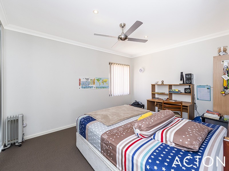 29/2 The Pass, Dawesville WA 6211