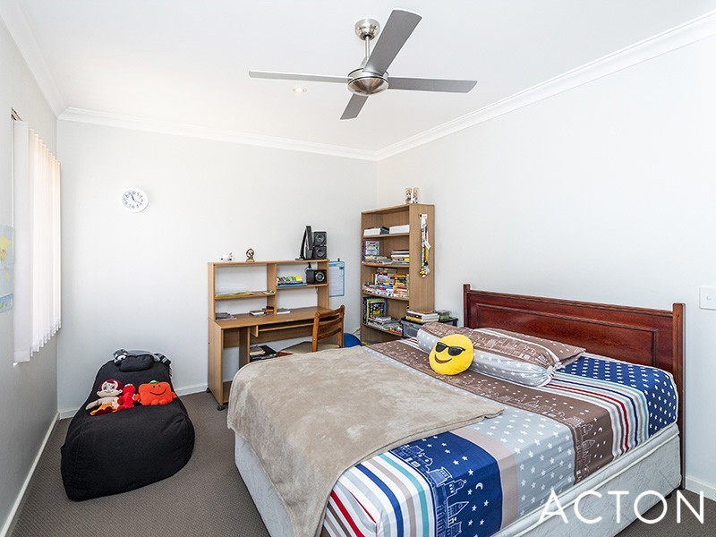 29/2 The Pass, Dawesville WA 6211