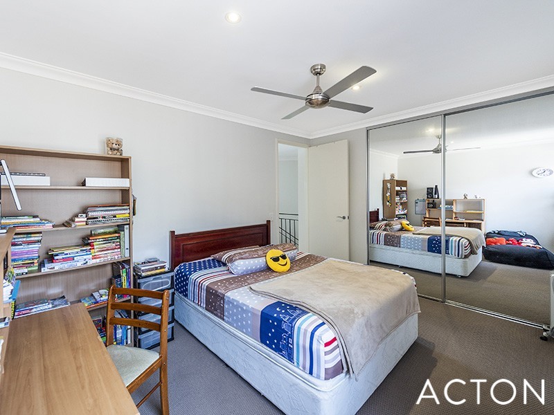 29/2 The Pass, Dawesville WA 6211