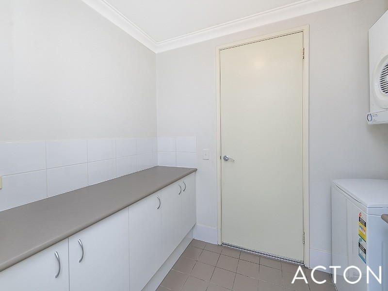 29/2 The Pass, Dawesville WA 6211