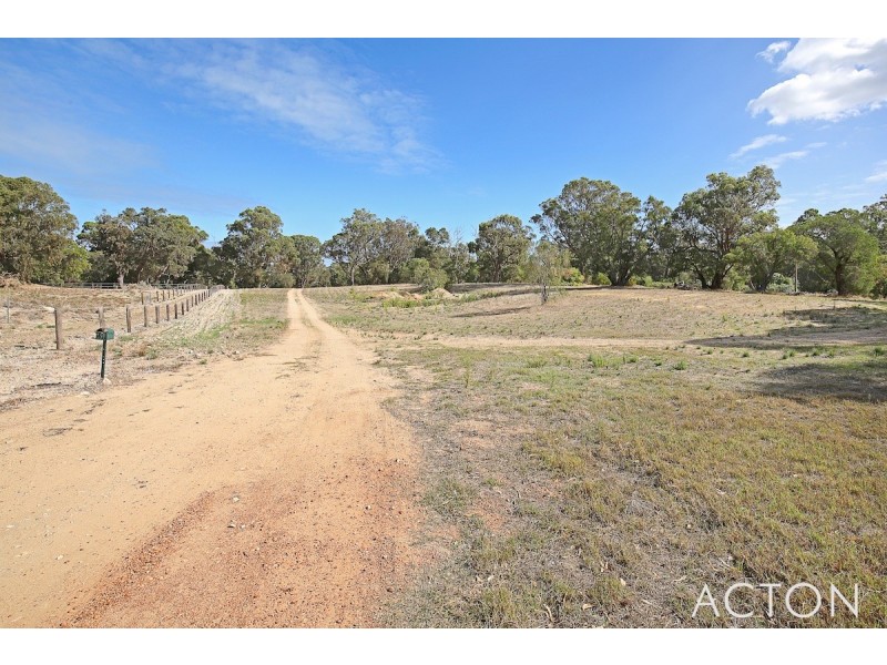 2596 Capel Way, Herron WA 6211