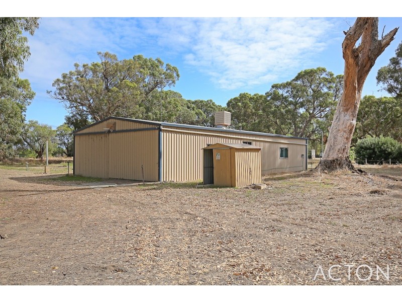 2596 Capel Way, Herron WA 6211