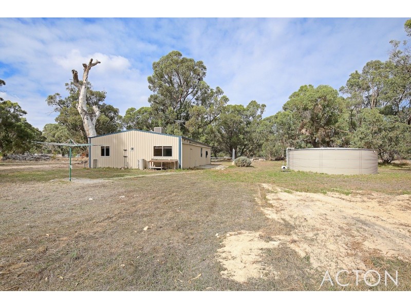 2596 Capel Way, Herron WA 6211