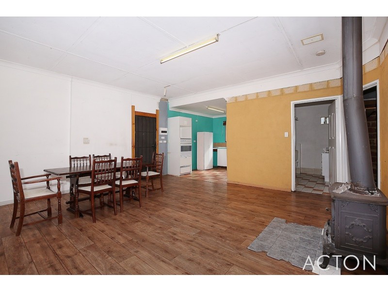 2596 Capel Way, Herron WA 6211