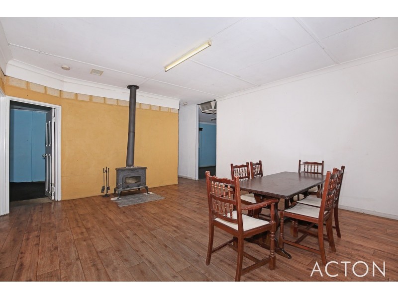 2596 Capel Way, Herron WA 6211