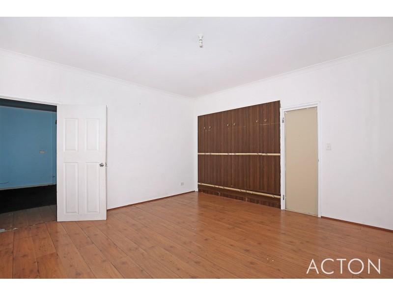 2596 Capel Way, Herron WA 6211